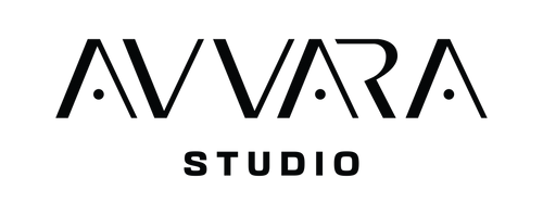 Avvara Studio
