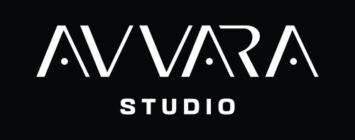 Avvara Studio